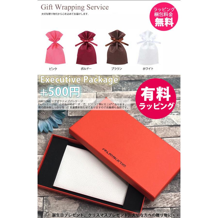 値引きする 筆記体文字切れ名入れ ゴルフメモケース 全10色 ゴルフ スコア