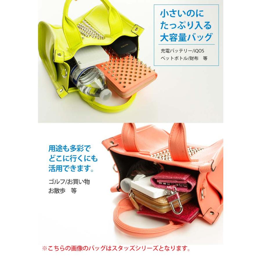 可愛いのに高みえバッグ オーストリッチ風に見える 楽天市場】オーストリッチ 風 バッグの通販
