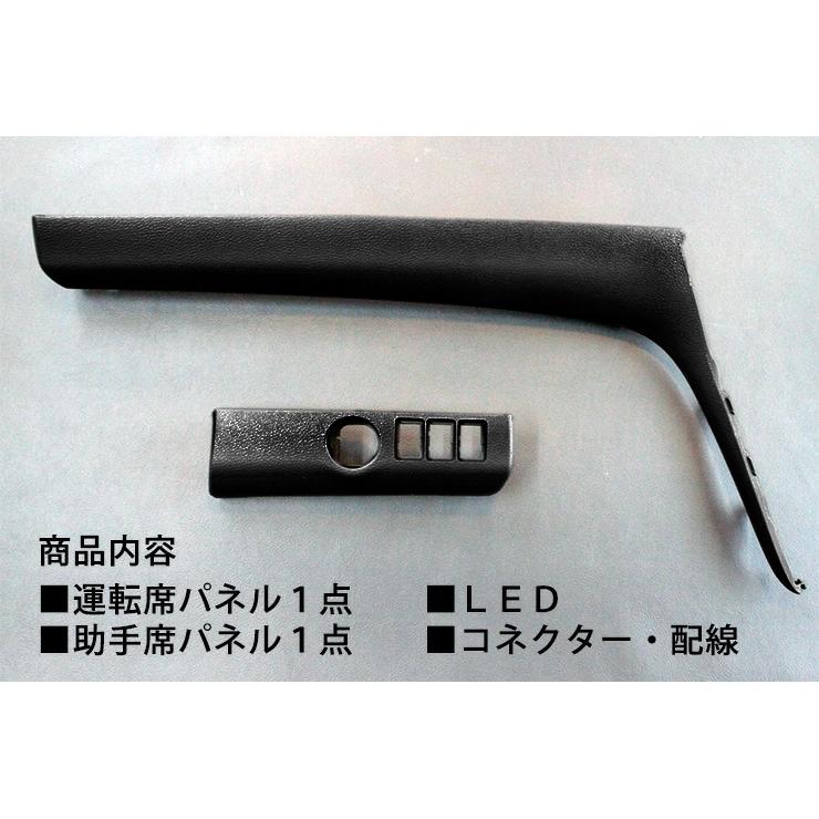 60ハリアー　部品 ハリアー60系後期用フロントグリル エクスクルーシブゼウス(LUV LINE