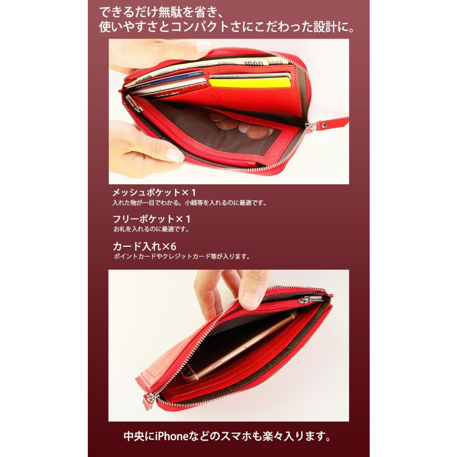 招財運アップ⭕️lucky luxury招き猫⭕️限定入荷⚪︎ Lucky Cat - Moonlight 月光色幸運招財貓MANEKI NEKO by Donkey