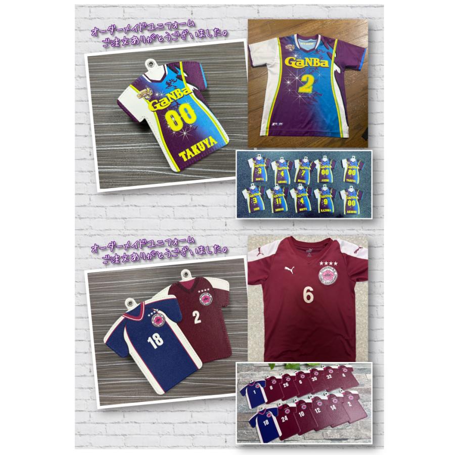 非売品 2017 Official Sponsor ユニフォームケース 非売品 2017 Official Sponsor ユニフォームケース