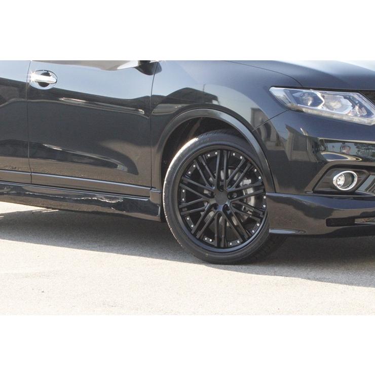 普通乗用車　21インチ　5穴 普通乗用車21インチ5穴