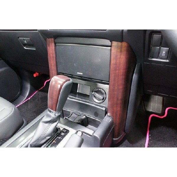 トヨタ（TOYOTA） ランドクルーザープラド 150系 (H25.09〜H29.10