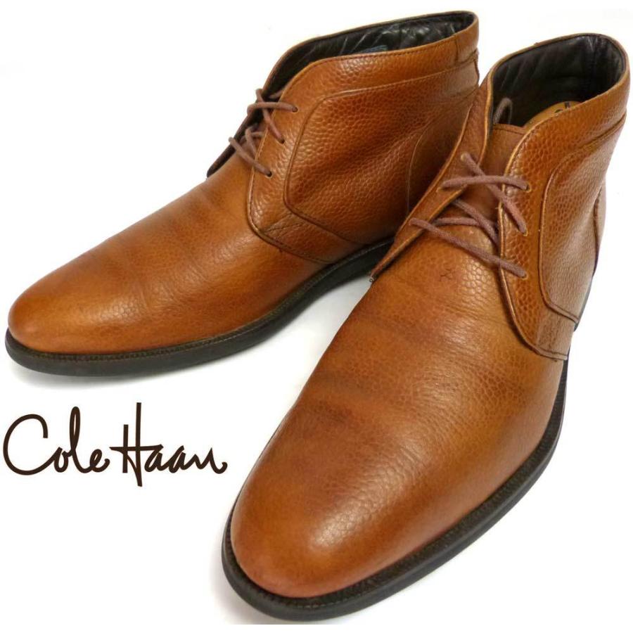 コールハーン チャッカブーツ | tspea.org