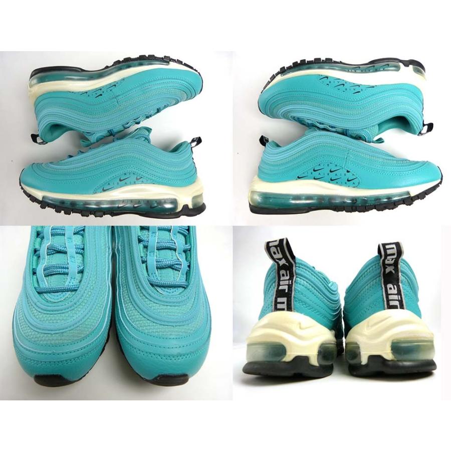 nike air max 97 lx overbranded