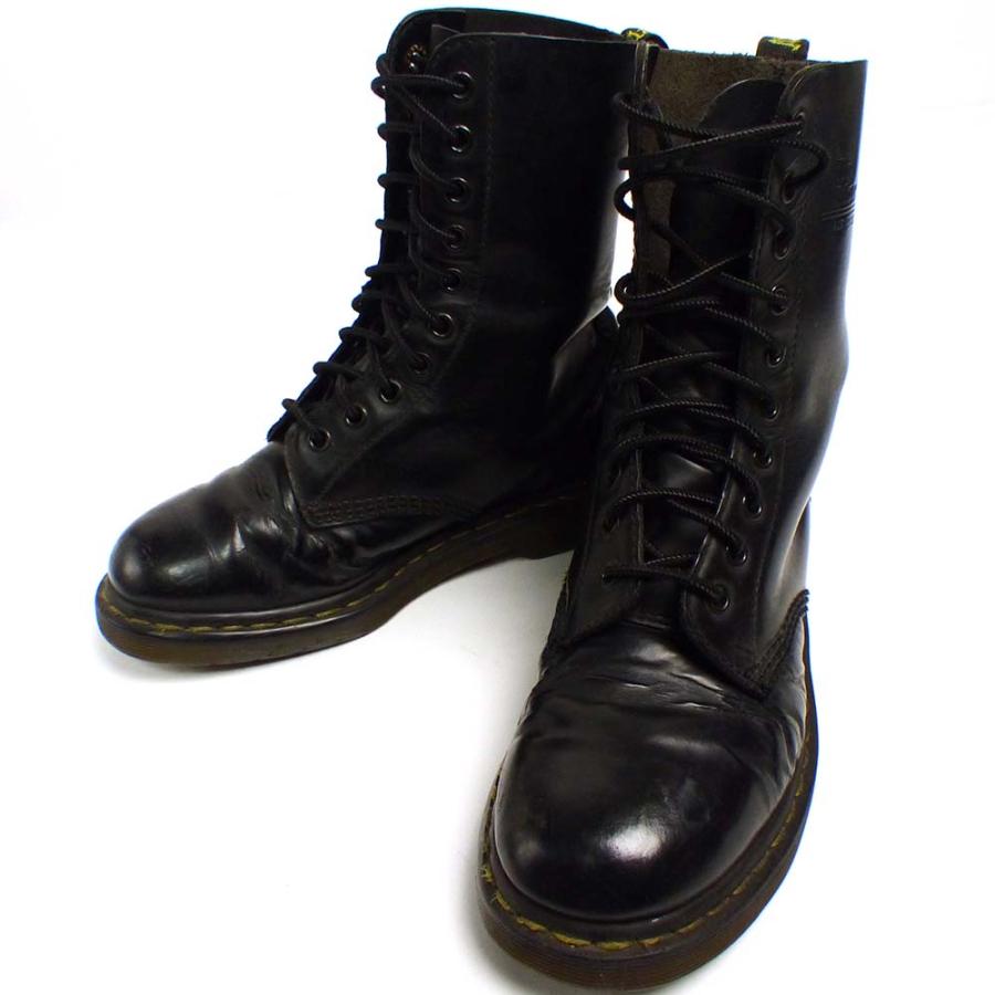 dr martens 10092