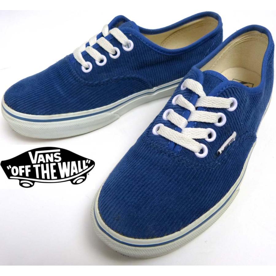 バンズ Vans エラ Era コーデュロイスニーカー Us4h 22 5cm相当 レディース 中古 13g 1 015 ブランド革靴通販サイトのawesome 通販 Yahoo ショッピング