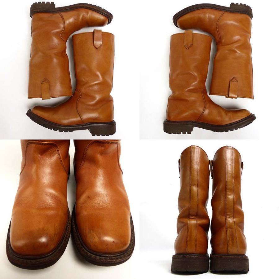Tricker