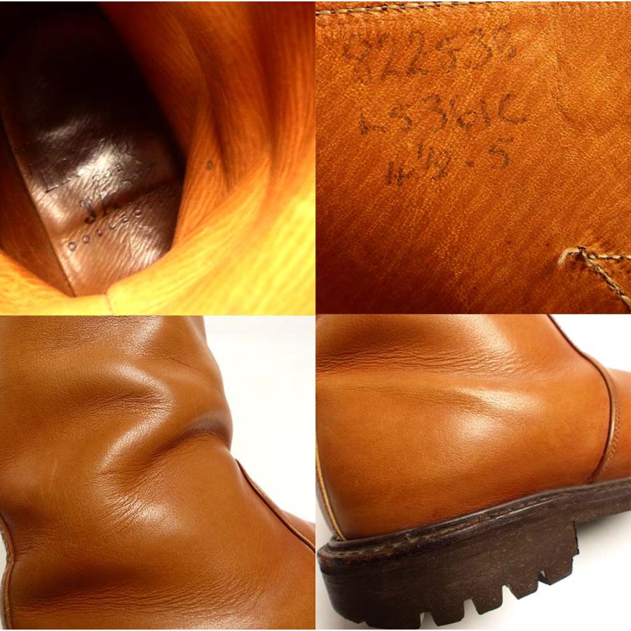 Tricker