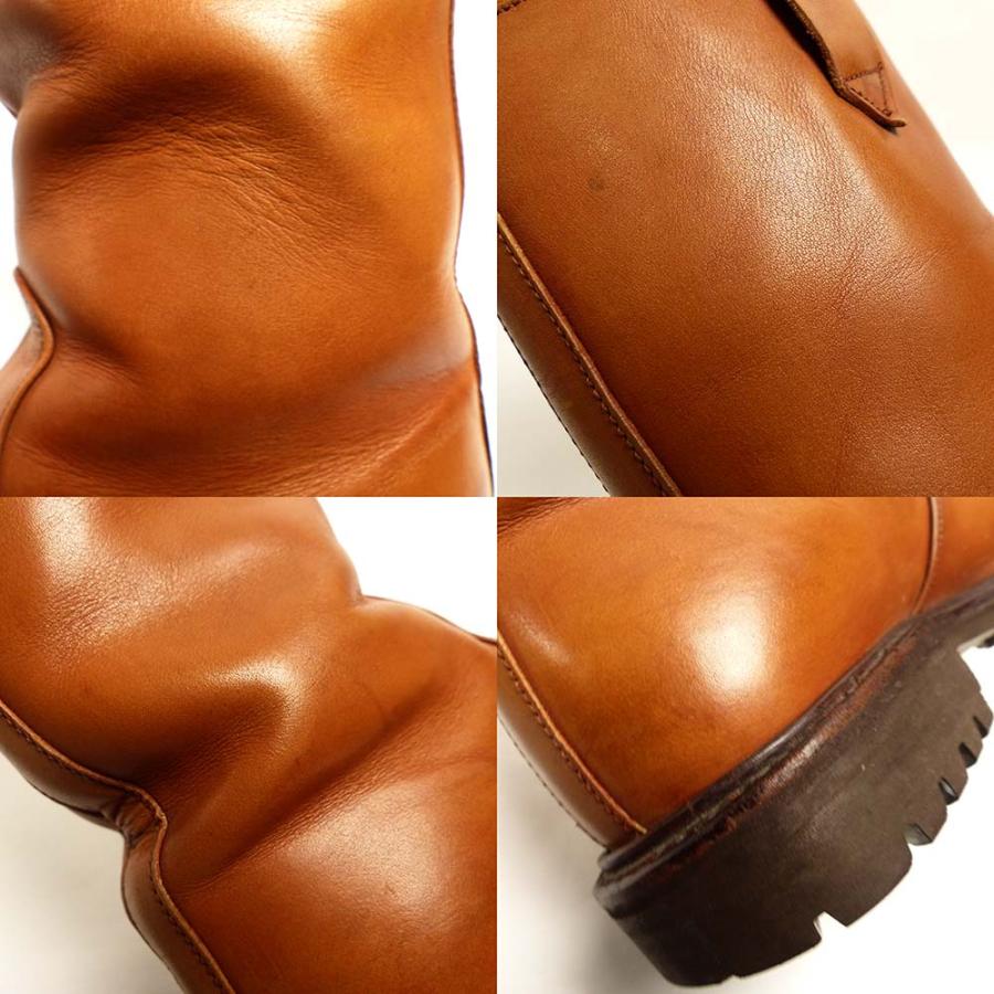 Tricker