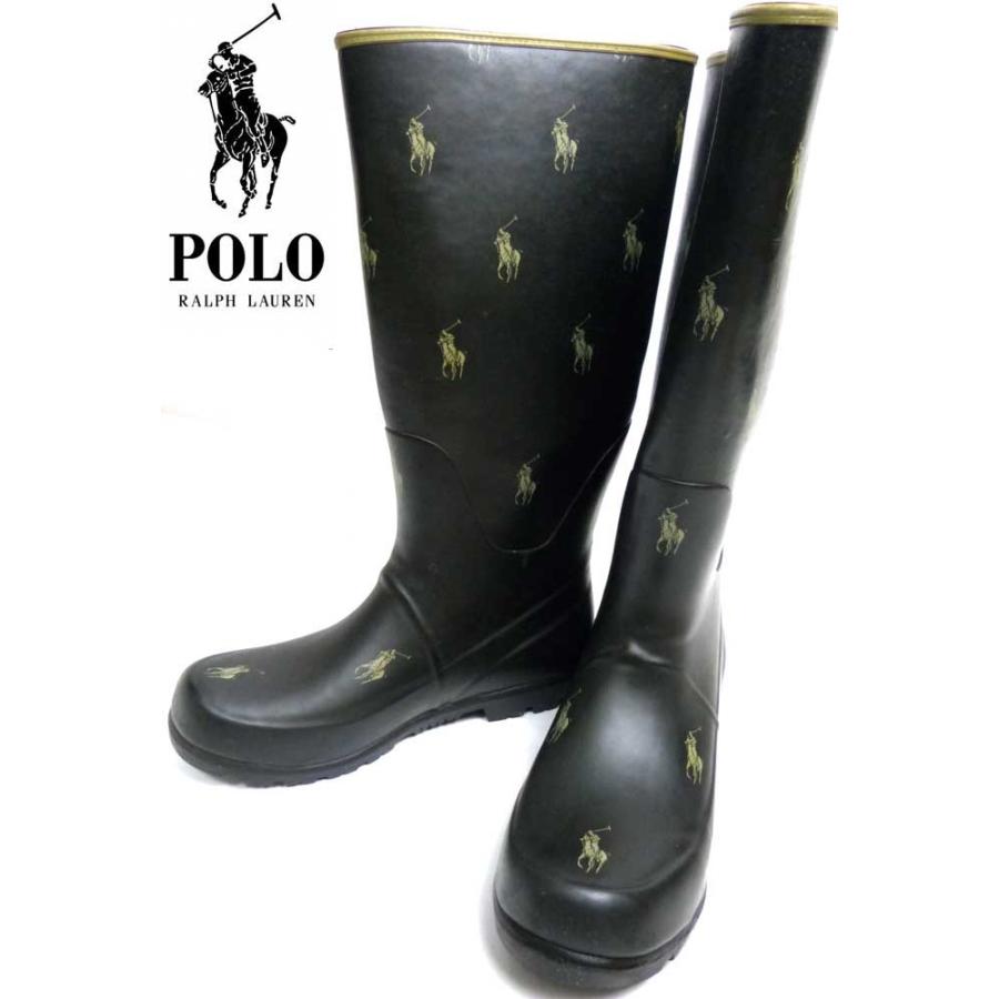 一目 法律により 事業 レイン ブーツ 25 5 B Dogs Jp