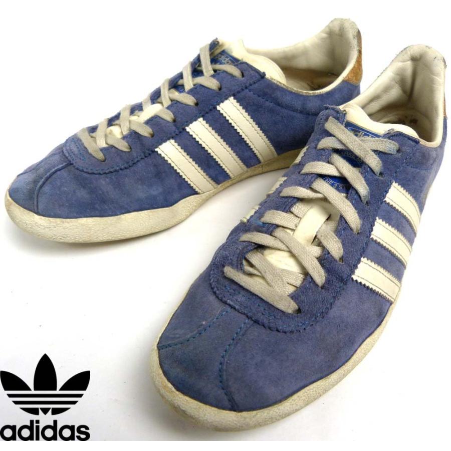 adidas gazelle blue purple