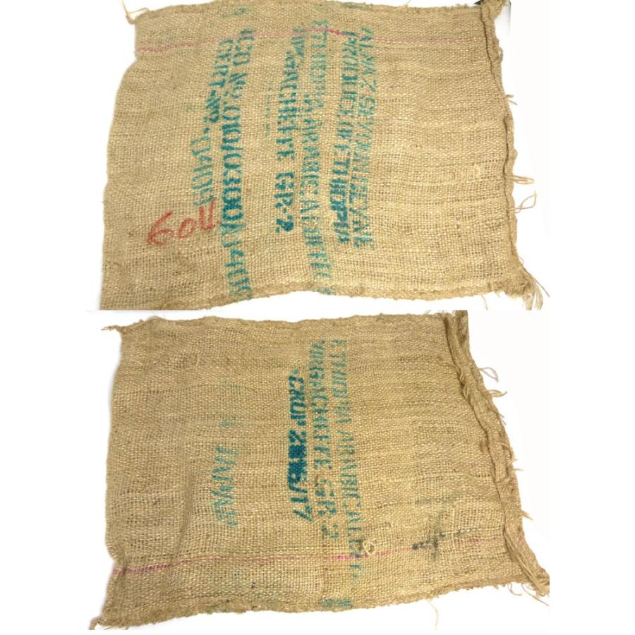 コーヒー豆 麻袋 ヘンプバッグ 収納袋 インテリア リメイク用 ドンゴロス 84 67cm 中古 4f 6 065 ブランド革靴通販サイトのawesome 通販 Yahoo ショッピング