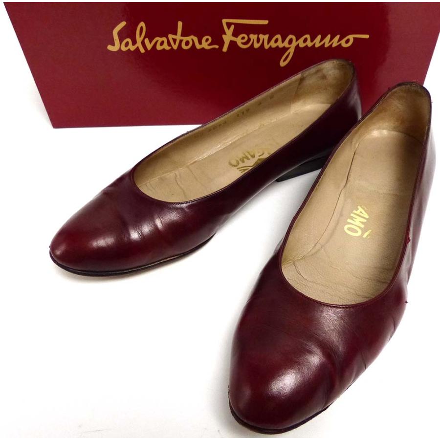 値下げ】 Salvatore サルヴァトーレ Ferragamo Ferragamo