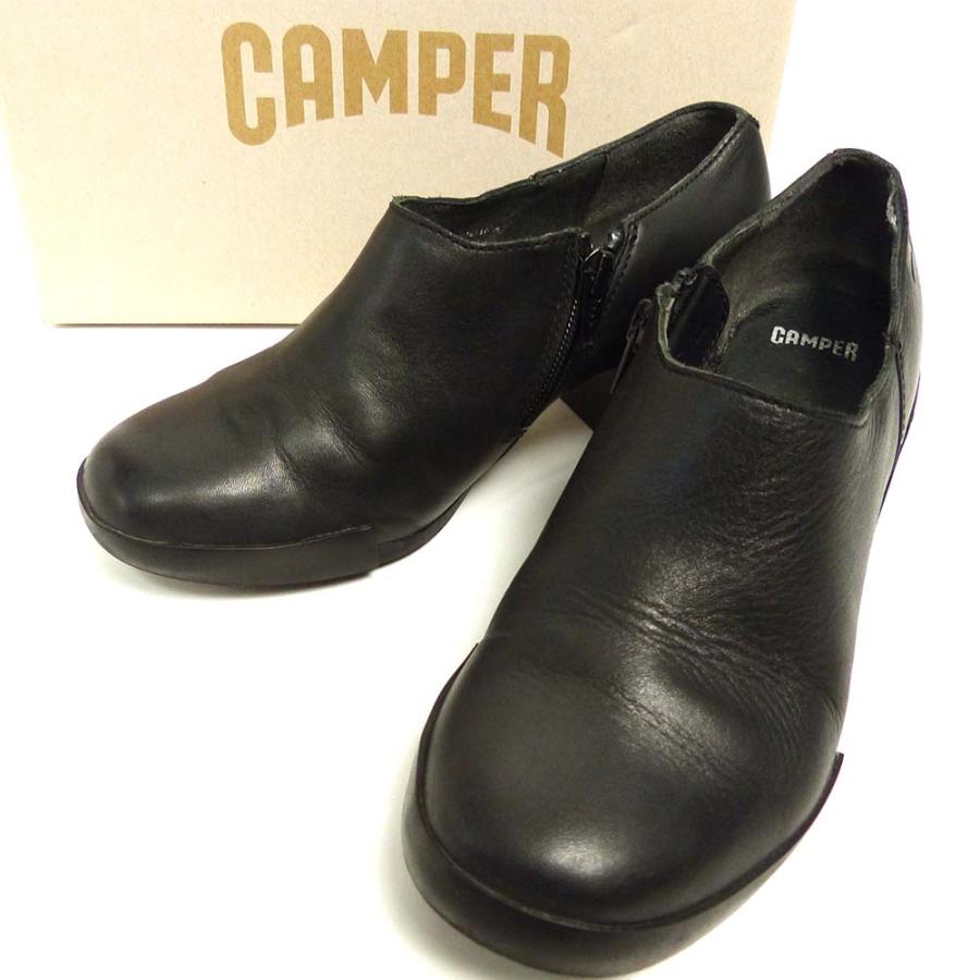 Camper / カンペール Lotta フォーマルシューズ 36(23cm相当 