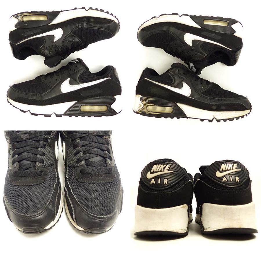 NIKE AIR MAX /ナイキ エア マックス 90 スニーカー US7.5(24cm NIKE AIR MAX /ナイキ エア マックス 90 スニーカー US7.5(24cm