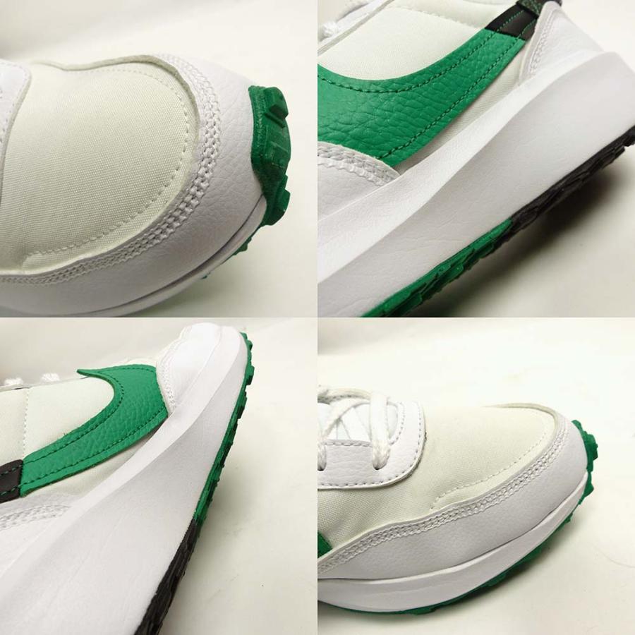 NIKE /ナイキ WAFFLE DEBUT ワッフル デビュー SE スニーカー NIKE /ナイキ WAFFLE DEBUT ワッフル デビュー SE スニーカー