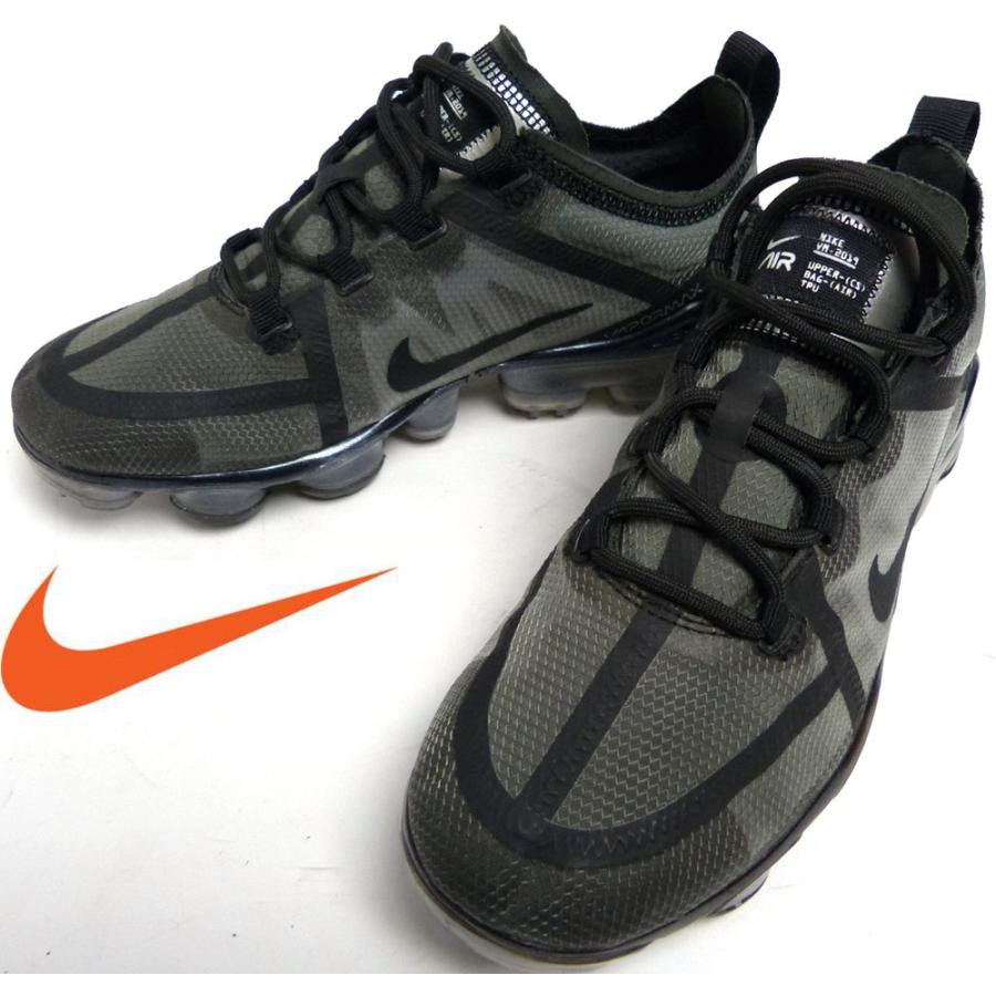 NIKE AIR VAPORMAX 2019 /ナイキ エア ヴェイパーマックス スニーカー