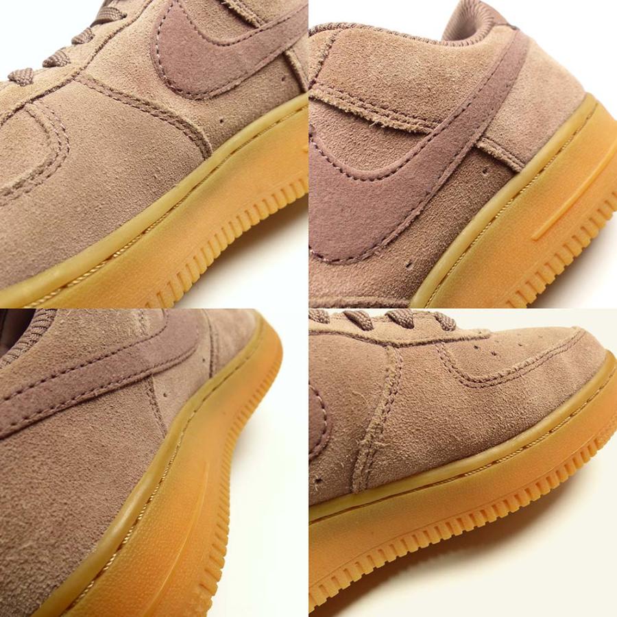 NIKE 【美品】NIKE Air Force 1 Low/ AA0287-201 ナイキ エアホース1 