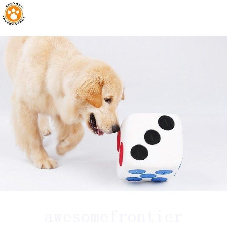 ペットおまちゃサイクル型犬猫ノーズワーク鼻づまり餌玩具嗅覚活用遊び場所早食い防止運動不足 ストレス解消分離不安 食いちぎる対策 Yrst5rpurb ペット用品 生き物 Closetoart Fr