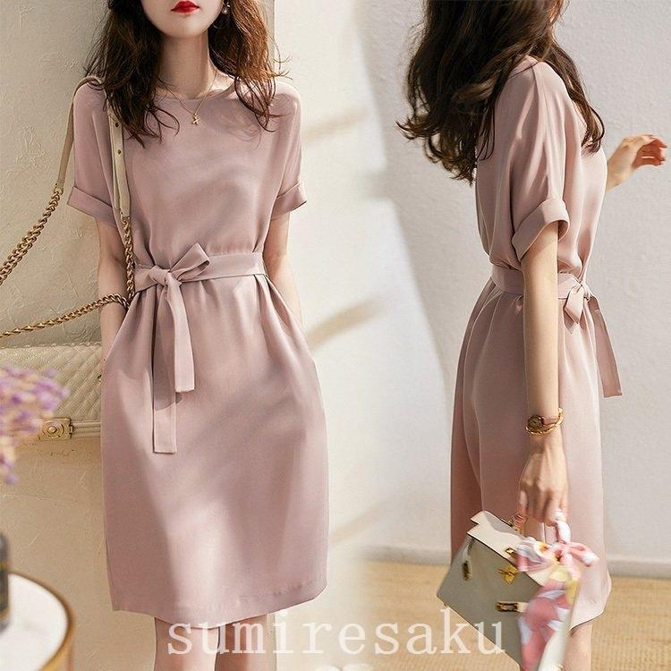 市場 メーカー直送 ナチュラルer グレース ナチュラルerシャンプー