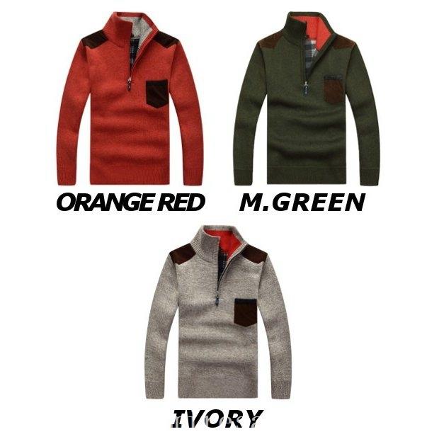 低価格で大人気の ジャケット フリースメンズジャケット フリースメンズジャケットハーフジップカットソーセーターハイネックタートル防寒暖かい Www Threeriversofs Com