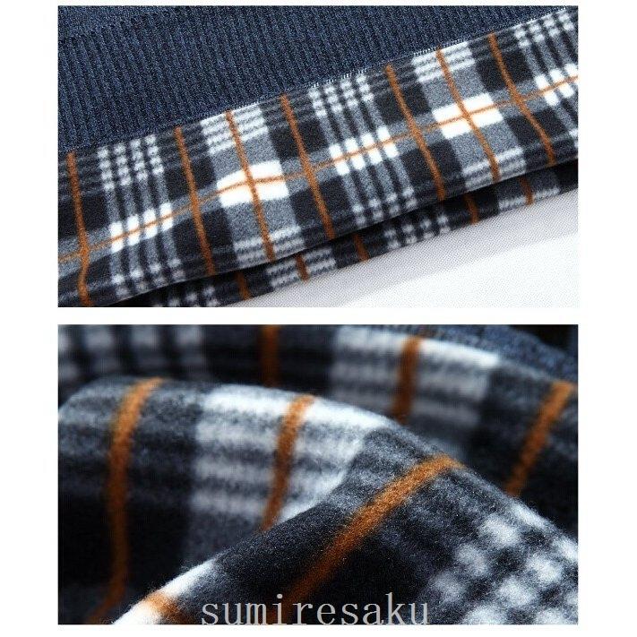 低価格で大人気の ジャケット フリースメンズジャケット フリースメンズジャケットハーフジップカットソーセーターハイネックタートル防寒暖かい Www Threeriversofs Com