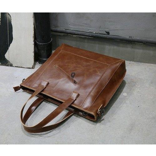 ビジネスバッグメンズ手提げ斜めがけショルダー2waypuレザーブランドおしゃれ40代50代通勤バッグカバン大容量17a36w 最新人気