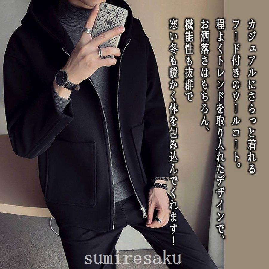 ５５ 以上節約 ミリタリージャケットメンズコート秋ブランドアウター春 モッズ ミリタリージャケット カラー グレー Www Ellepiserramenti It