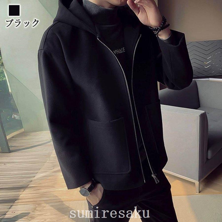 ５５ 以上節約 ミリタリージャケットメンズコート秋ブランドアウター春 モッズ ミリタリージャケット カラー グレー Www Ellepiserramenti It