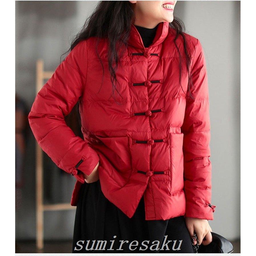 良質 コムサイズム キッズアウター ジャケット econet.bi