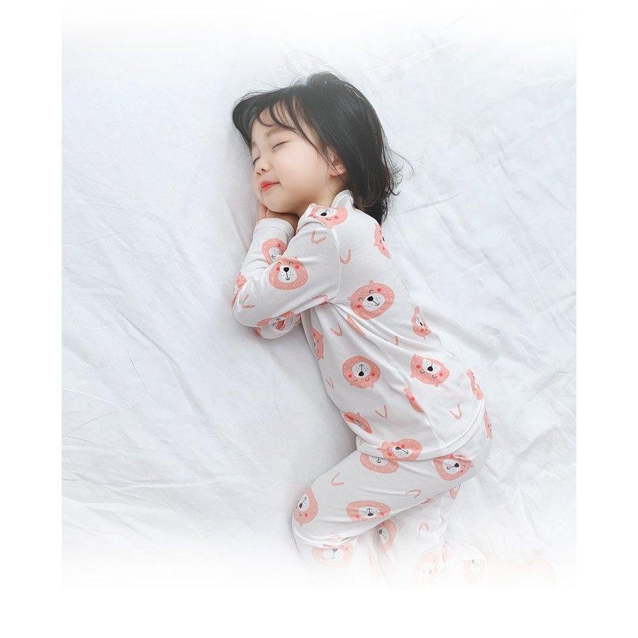 22人気no 1の マタニティウエア キッズパジャマベビー女の子春夏新入園新入学ルームウエア ベビー服パジャマ長袖長ズボンキッズパジャマ 綿95 子供ルームウェア上下セット子供服赤ちゃん肌着女の子男の子部屋着寝巻き秋春夏 Www Threeriversofs Com