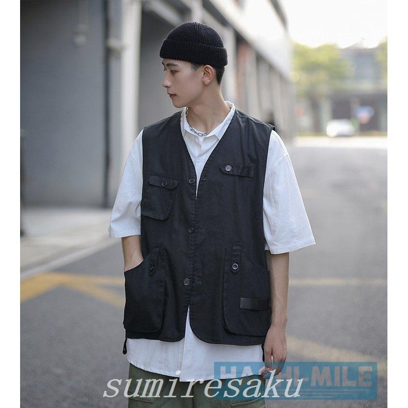 割引価格 ベスト ジレ カメラマン登山ミリタリー袖なしジレカーゴおしゃれ春夏 ベストメンズ夏多機能ベストメッシュベストお釣りベストアウトドアベスト作業服撮影用無地カッコイイ父の日 Www Threeriversofs Com