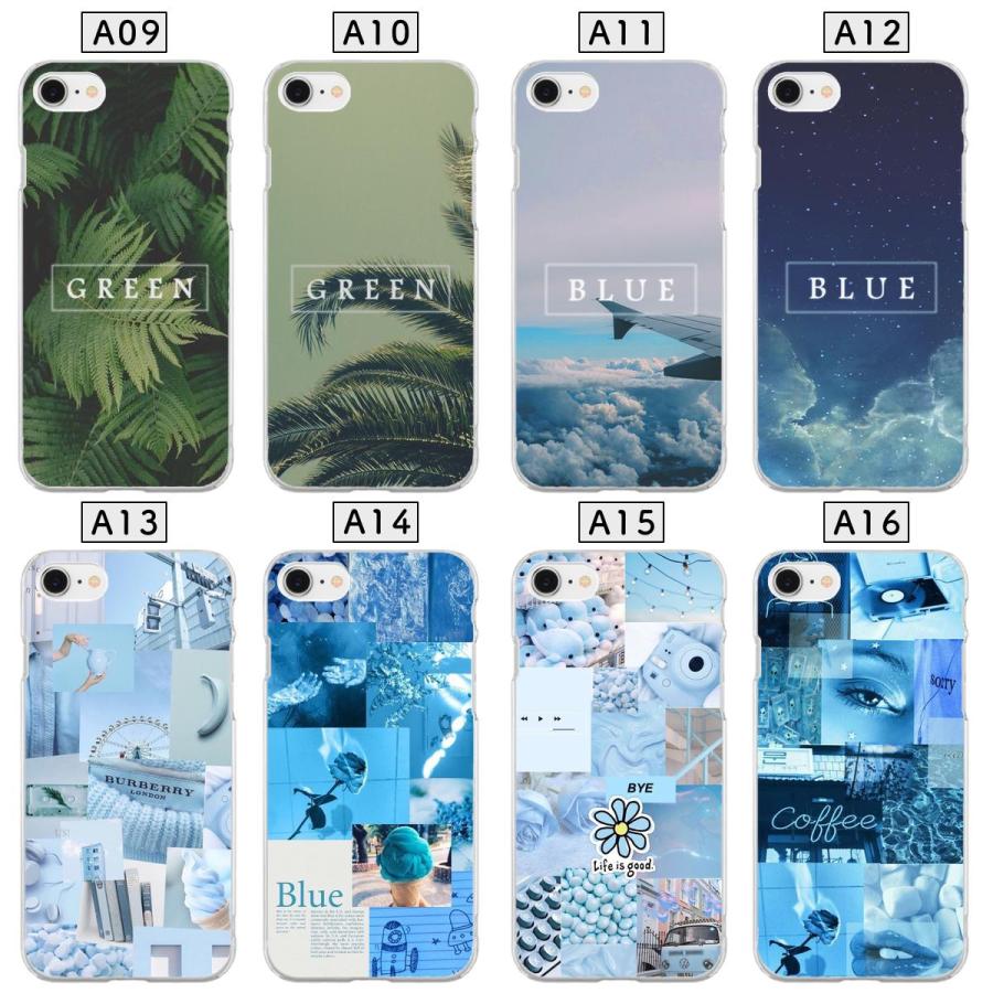 Xperia1 ハード ソフト ケース So 03l Sov40 802so Xperiaxz4 エクスペリア1 Xperia1ケース Xperia1カバー エクスペリアワン So 03lケース Sov40ケース 最新な