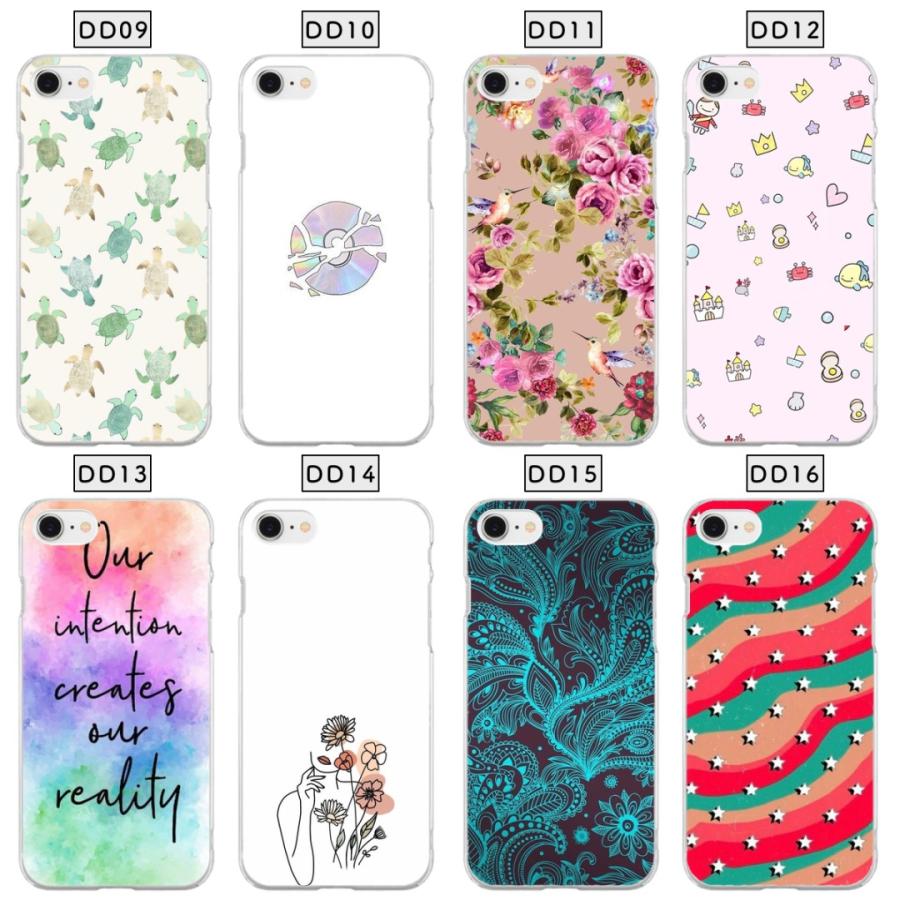 Iphone 5 5s Se アイフォン アイフォーン デザイン スマホ スマートフォン 携帯 ケース カバー おしゃれ かわいい シンプル 柄 Awg 通販 Yahoo ショッピング