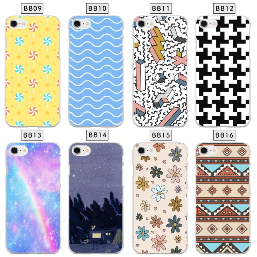 Iphone 5 5s Se アイフォン アイフォーン デザイン スマホ スマートフォン 携帯 ケース カバー おしゃれ かわいい シンプル 柄 Awg 通販 Yahoo ショッピング