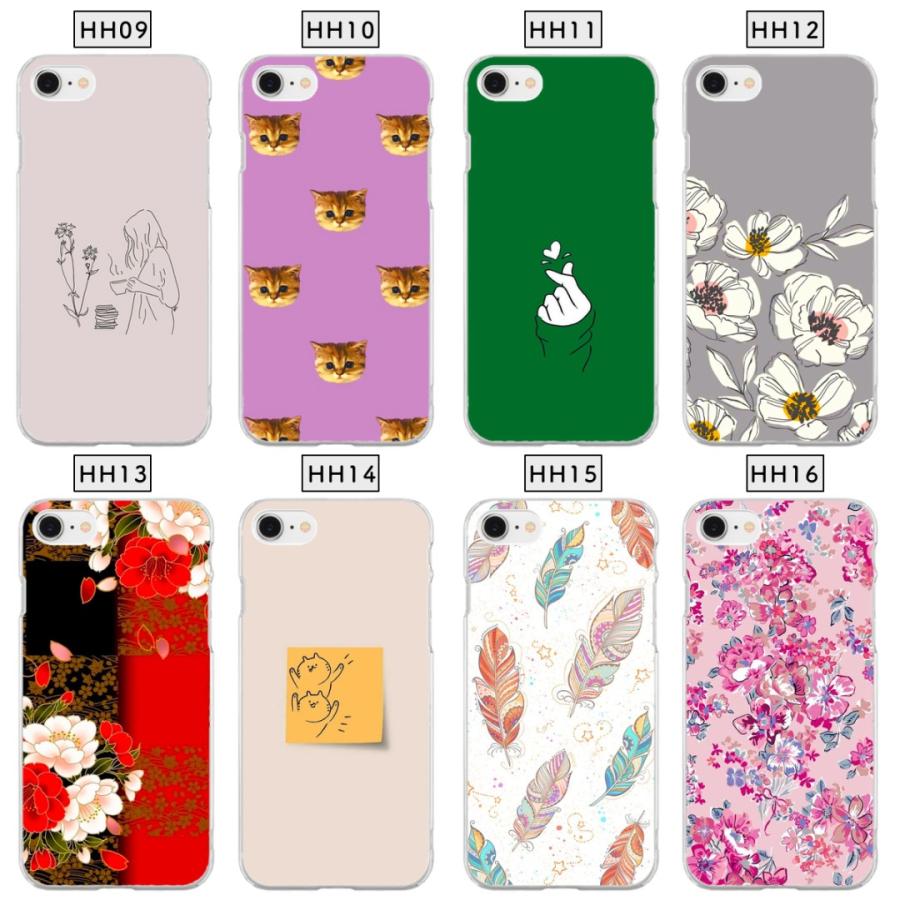 Lg Style3 ハード ソフト ケース L 41aケース Lgスタイルケース Lgstyle3ケース L 41aカバー L 41aハード Lgケース Style3カバー L41aケース L41aカバー Awg 通販 Yahoo ショッピング