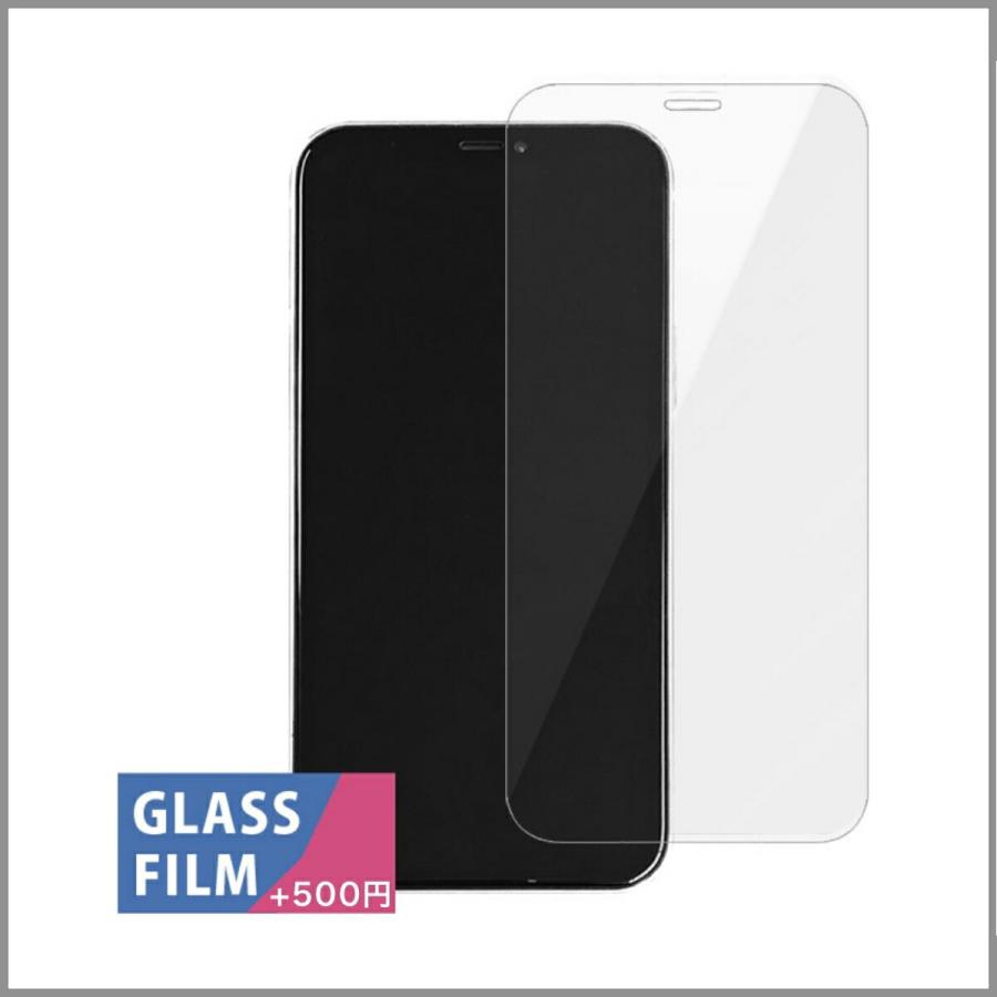 送料無料】iPhone5 iPhone5S iPhoneSE(第一世代) ハードケース ソフト