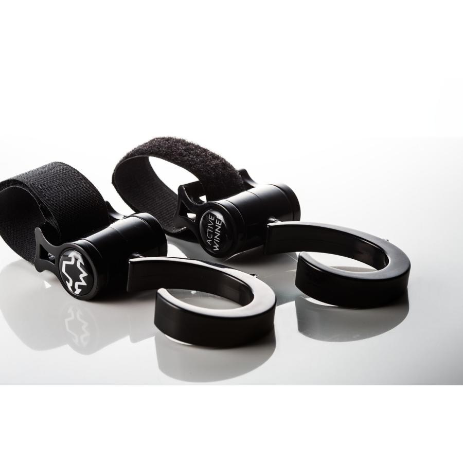 コンビニ受取対応商品 ベビーカーフック おしゃれ 人気 360度回転 ベビーカー用品 ベビーカー 荷物 フック Materialworldblog Com