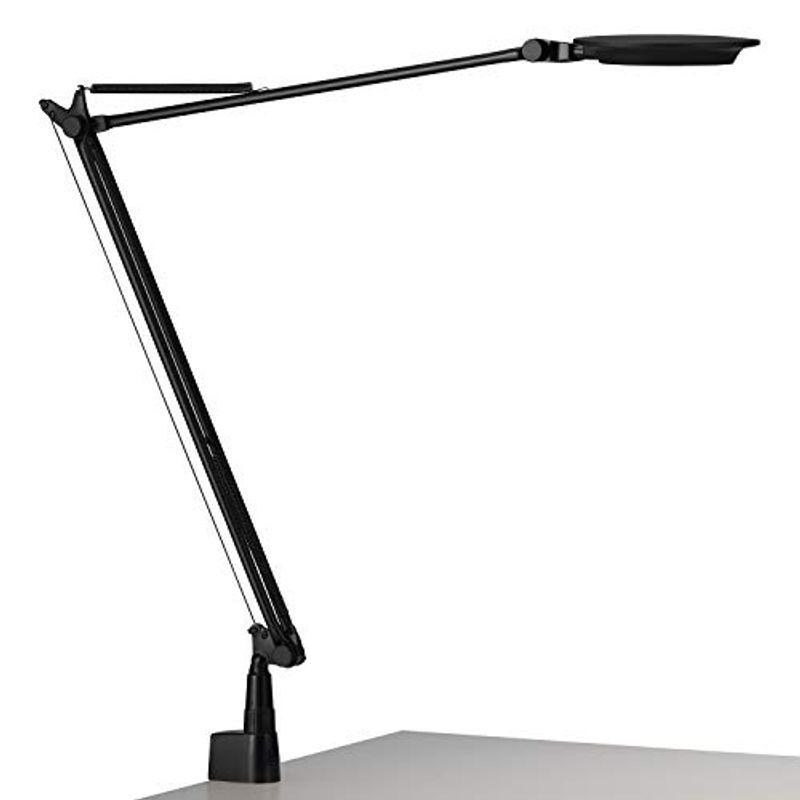 【お買得】 YAMAGIWA ( )」クランプタイプ/ブラック レビオ ( Rebio 「 LEDタスクライト ) ヤマギワ その他照明器具 【お買得】 YAMAGIWA ( )」クランプタイプ/ブラック レビオ ( Rebio 「 LEDタスクライト ) ヤマギワ その他照明器具