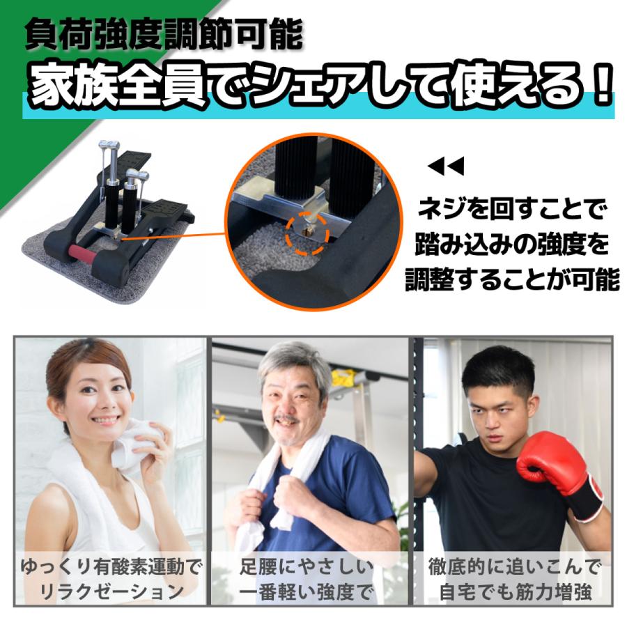 Xiser Pro Trainer エクサー ステッパー プロ トレーナー Amazon | Xiser エクサー プロ ステッパー Pro Trainer 5年保証