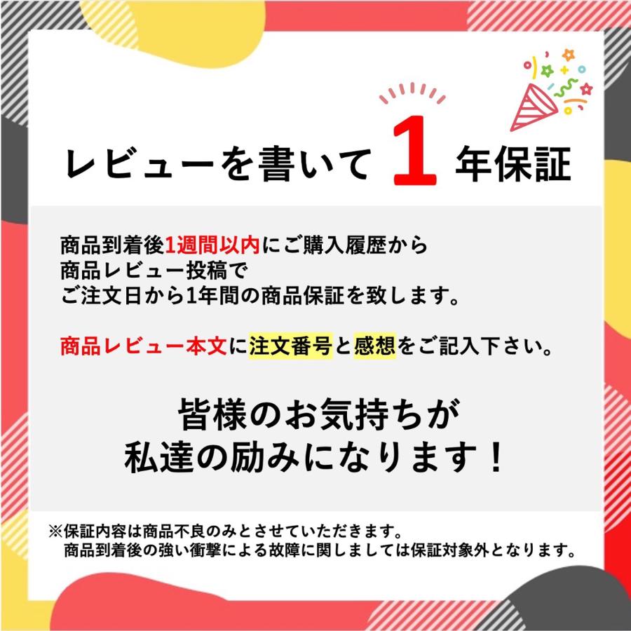 awnec 薪割り台 コンパクト 薪割り ポーチ付き くさび クサビ 焚火 薪割 日本ブランド キャンプ 薪割り機 薪割り器 斧 ウッドチョッパー 安全設計 アウトドア｜awnec｜16