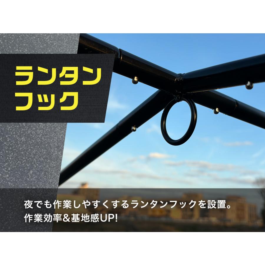 バイクガレージ バイク 自転車置場 ガレージ サイクルハウス 自転車