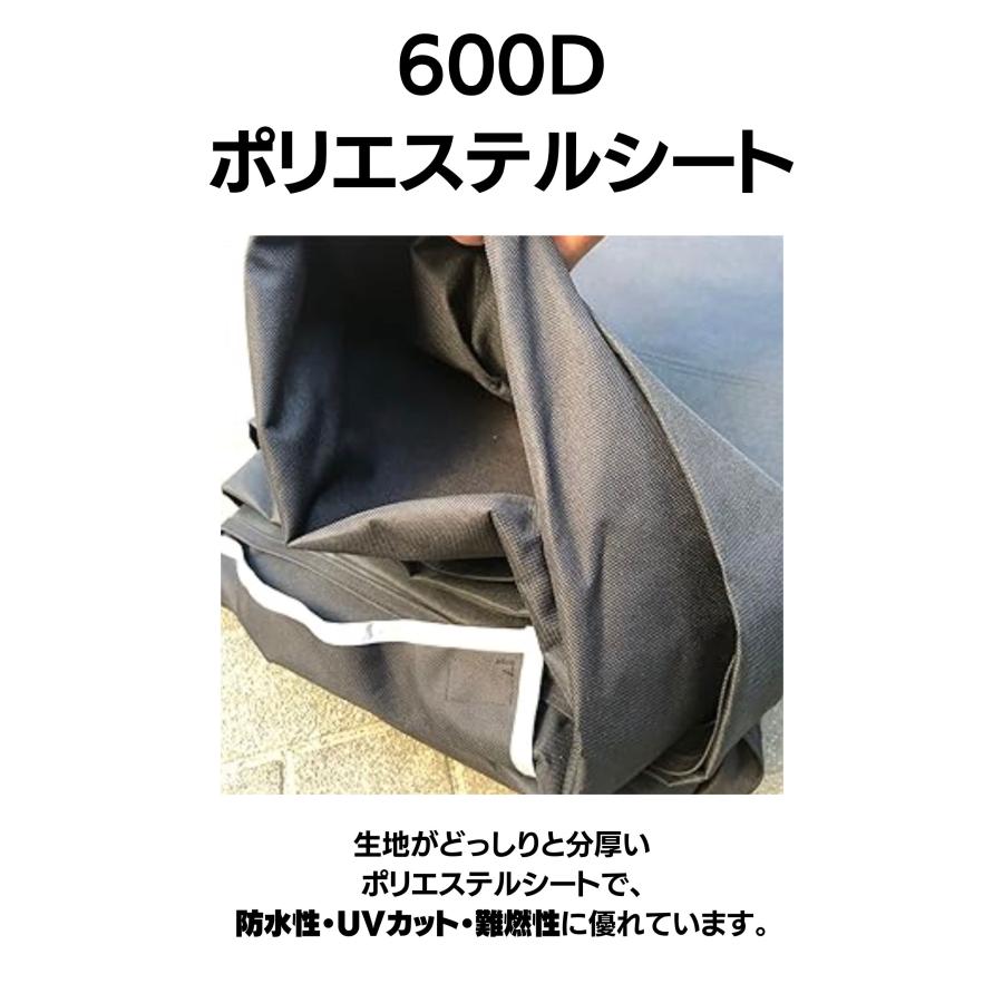 バイクガレージ バイク 自転車置場 ガレージ サイクルハウス バイクガレージ バイク 自転車置場 ガレージ サイクルハウス