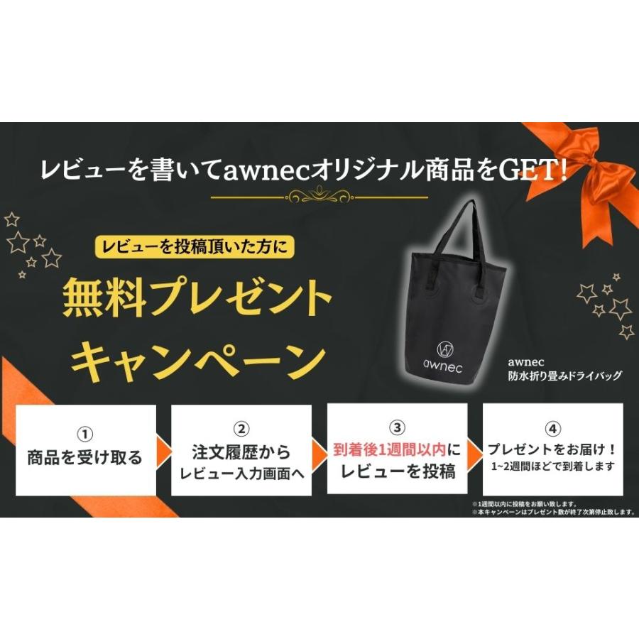 awnec バイクガレージ Lサイズ バイク ガレージ サイクルハウス (横