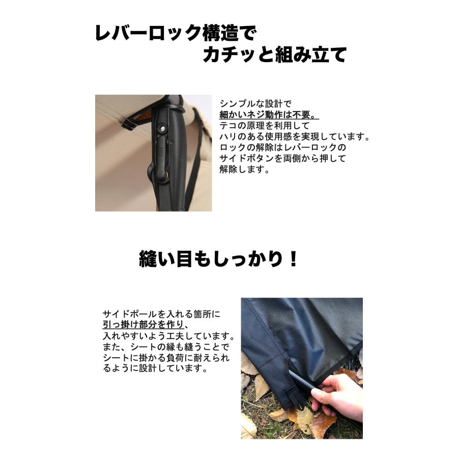 コット キャンプ 2WAY アウトドアベッド 折りたたみベッド 耐荷 コット キャンプ 2WAY アウトドアベッド 折りたたみベッド 耐荷