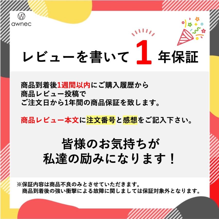 薪割り台 薪割り ハンマー付き 4つ穴固定 日本ブランド キャンプ 薪割り機 薪割り器 斧 ウッドチョッパー 安全設計 アウトドア 薪ストーブ 焚き火 鉈 awnec | ブランド登録なし | 02