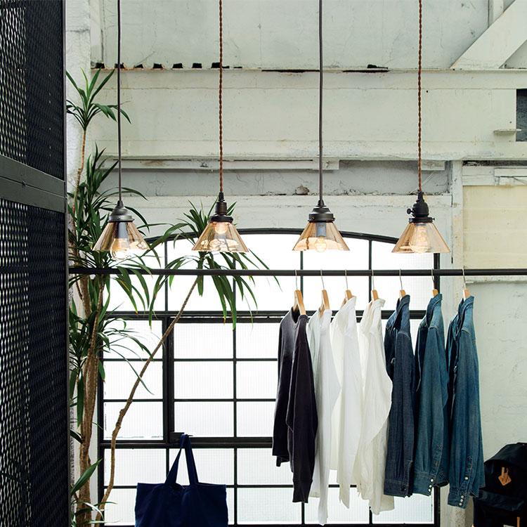 ARTWORKSTUDIO（アートワークスタジオ） アートワークスタジオ公式