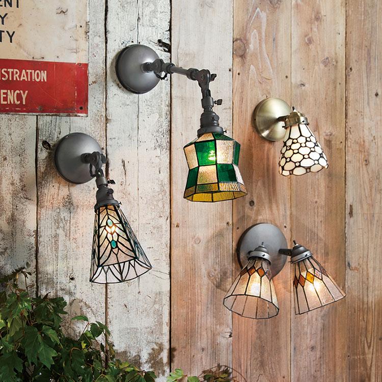 LAREINE CD6作セット KAMIJOアートワーク担当作有 【公式通販】