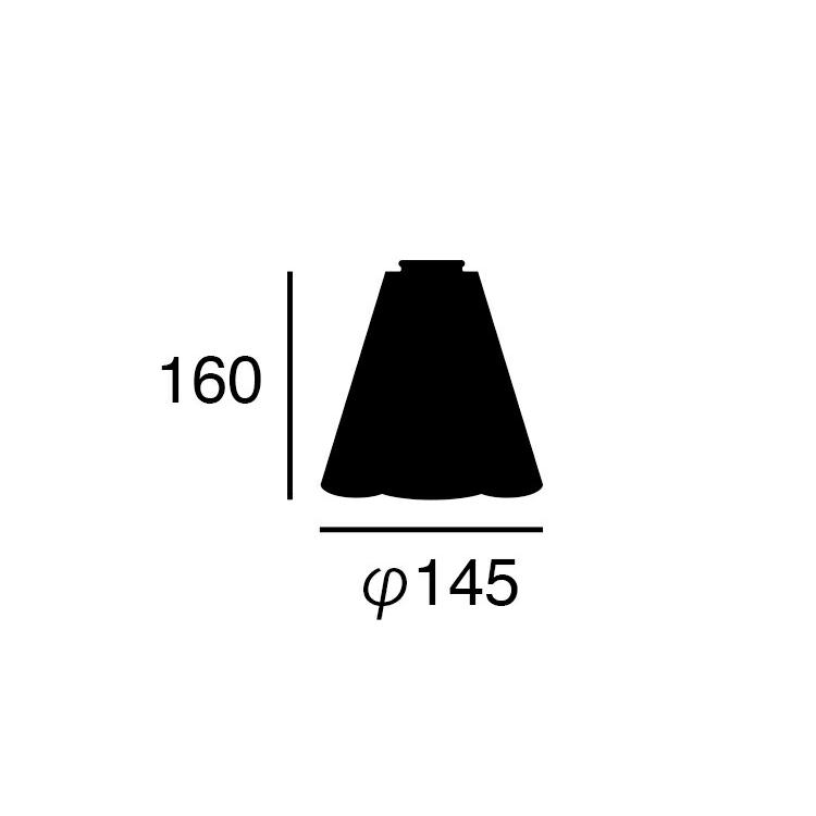 アートワークスタジオ フロアライト ステンドグラス 照明シェード アートワークスタジオ フロアライト ステンドグラス 照明シェード 楽天